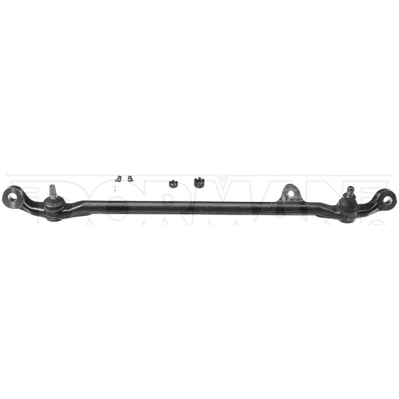 Dorman 580043 Steering Center Link product image 1 of 1