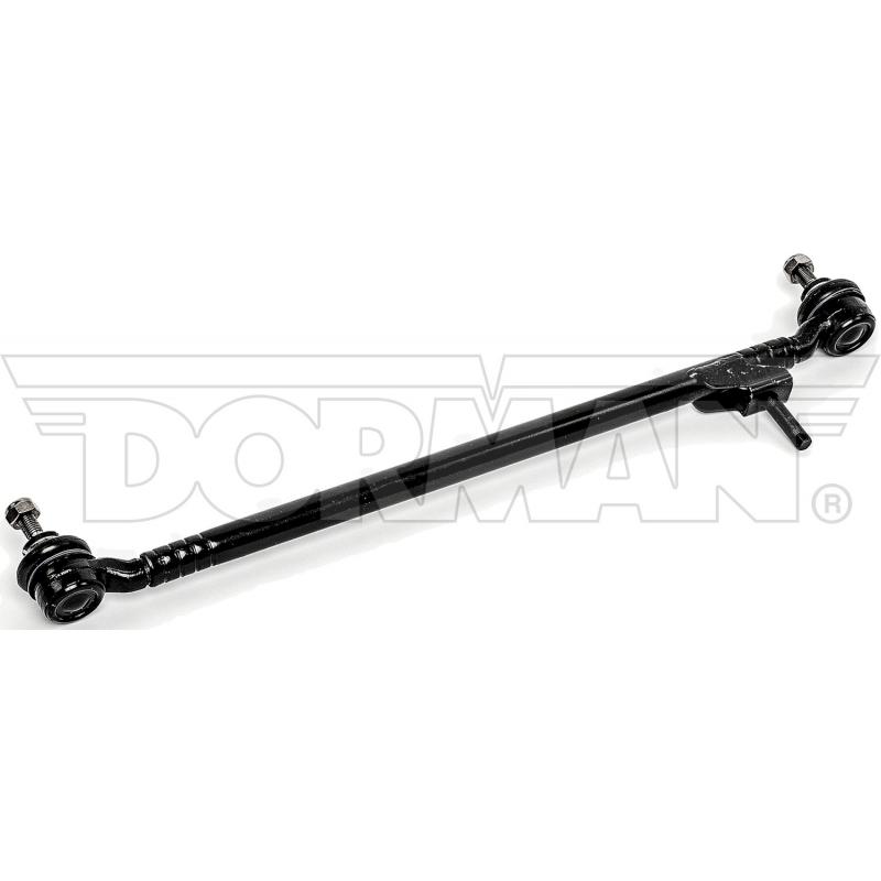 Dorman 580054 Steering Center Link product image 1 of 2