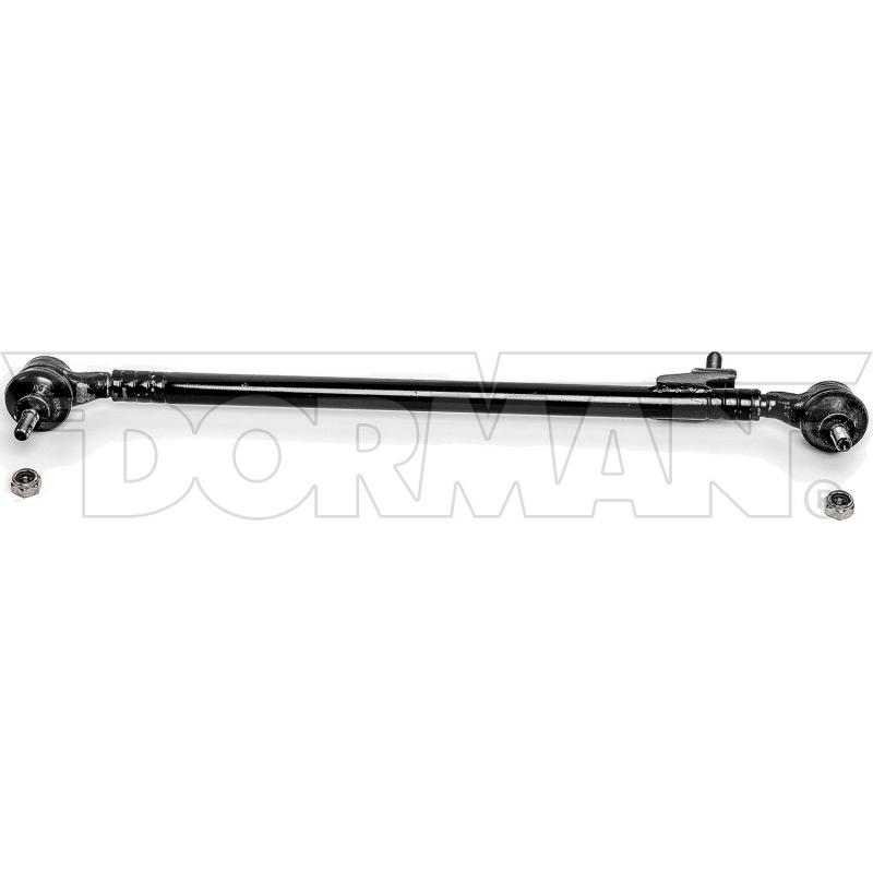 Dorman 580054 Steering Center Link product image 2 of 2