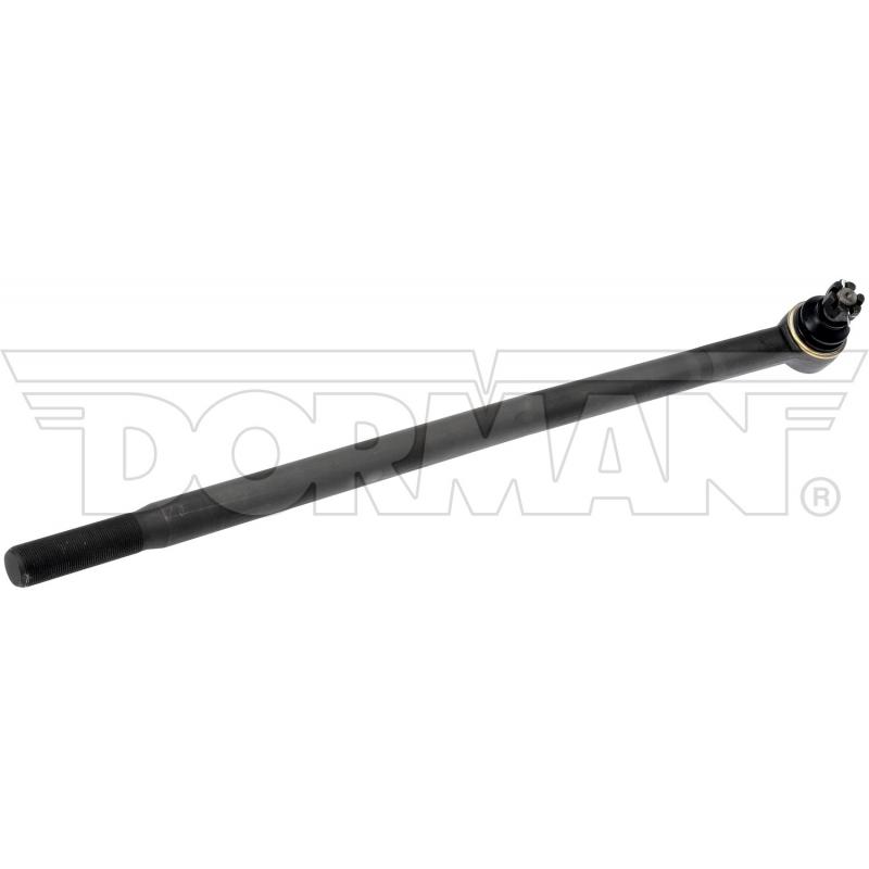 Dorman 580055 Steering Tie Rod End product image 1 of 1