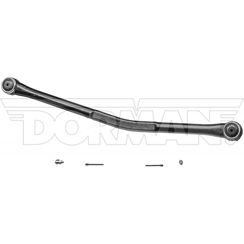 Dorman 580057 - Steering Drag Link Dorman 580057 Steering Drag Link product image 1 of 2