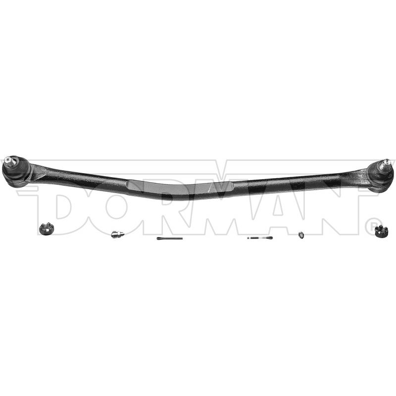 Dorman 580057 - Steering Drag Link Dorman 580057 Steering Drag Link product image 2 of 2