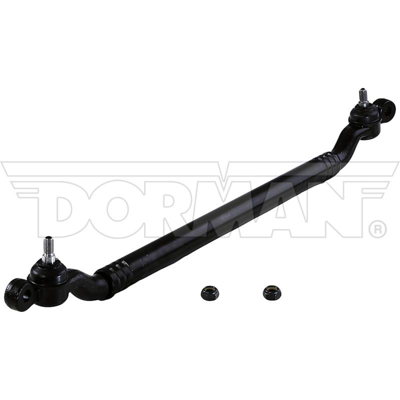 Dorman 580061 Steering Center Link product image 1 of 2