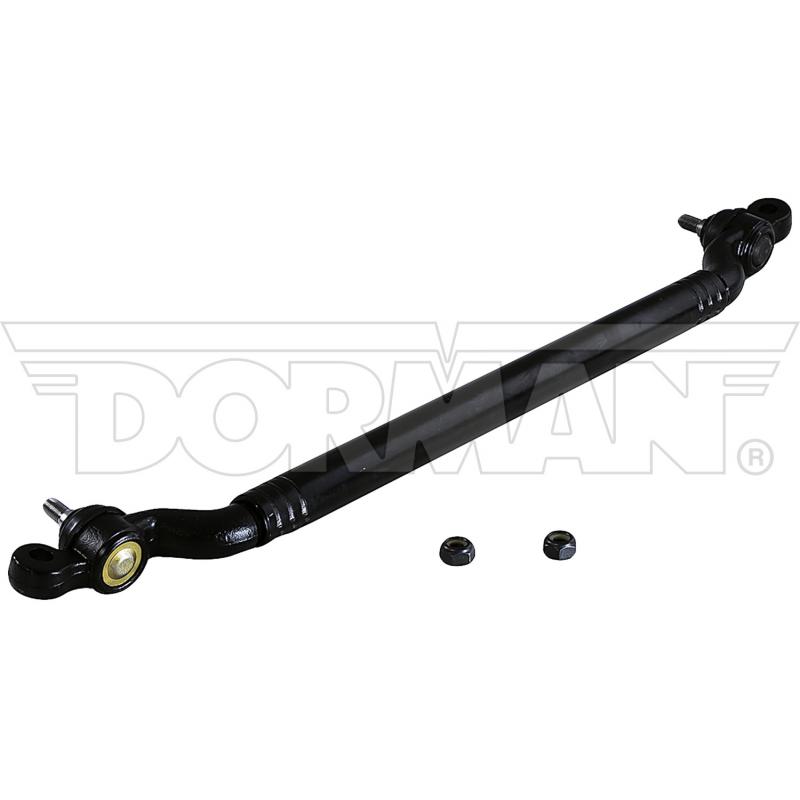 Dorman 580061 Steering Center Link product image 2 of 2