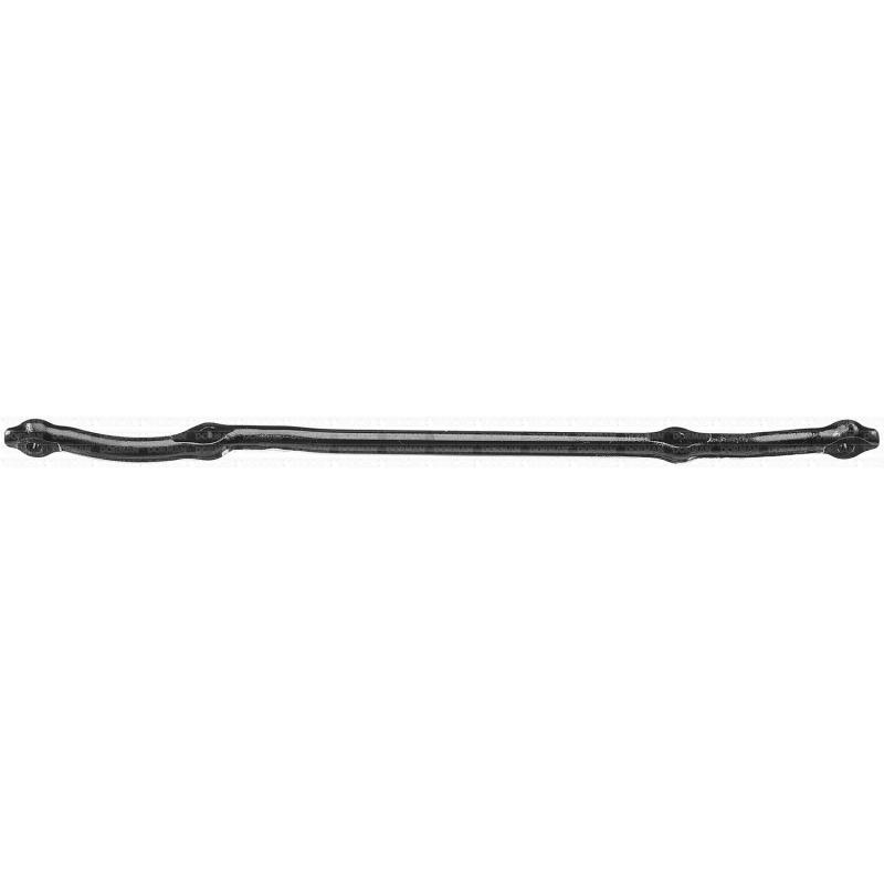 Dorman 580062 - Steering Center Link Dorman 580062 Steering Center Link product image 1 of 1