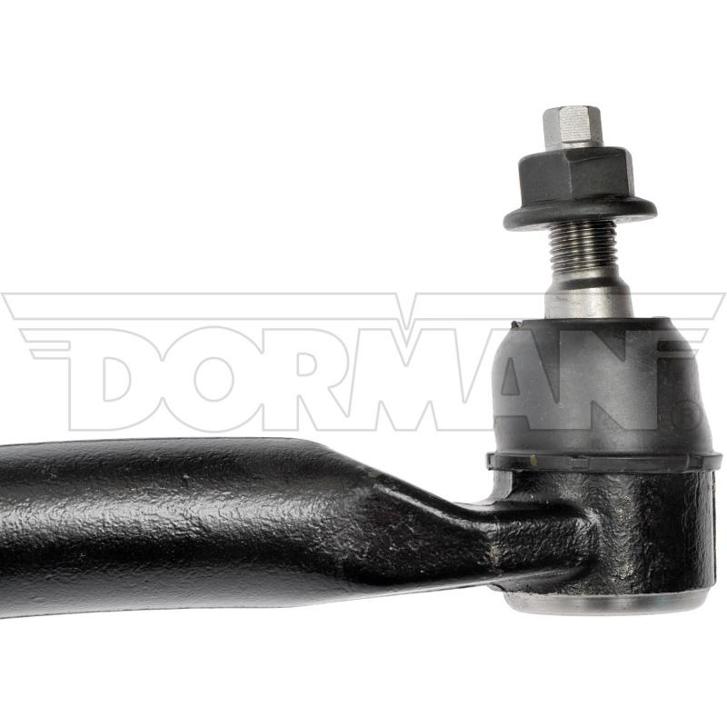 Dorman 580072 Steering Tie Rod End product image 1 of 3