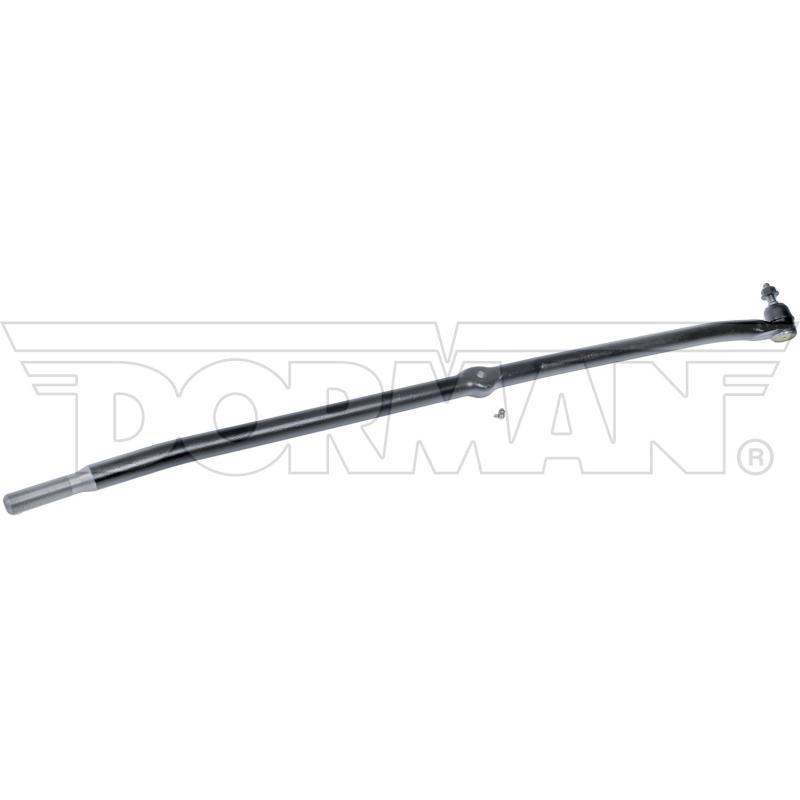 Dorman 580072 Steering Tie Rod End product image 2 of 3