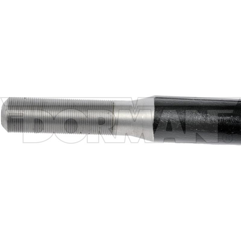 Dorman 580072 Steering Tie Rod End product image 3 of 3
