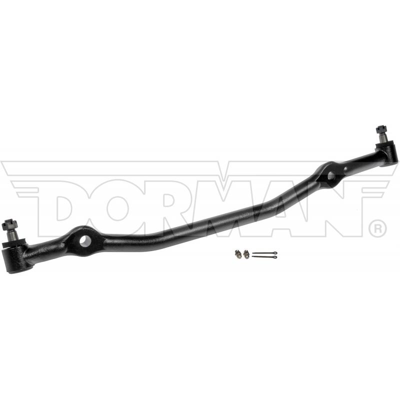 Dorman 580080 - Steering Center Link Dorman 580080 Steering Center Link product image 1 of 2
