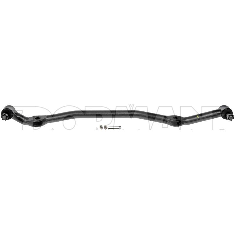 Dorman 580080 - Steering Center Link Dorman 580080 Steering Center Link product image 2 of 2