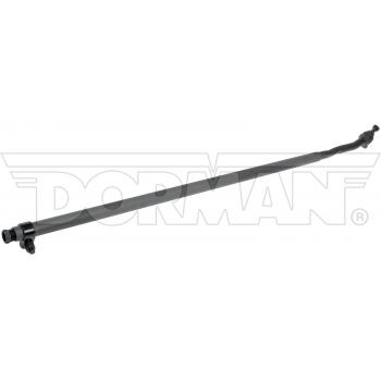 Dorman 580087 Steering Tie Rod End product image 1 of 1