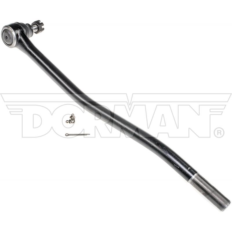 Dorman 580095 Steering Tie Rod End product image 1 of 2