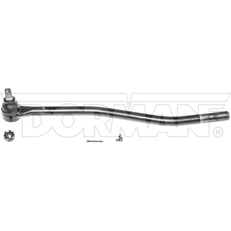 Dorman 580095 Steering Tie Rod End product image 2 of 2