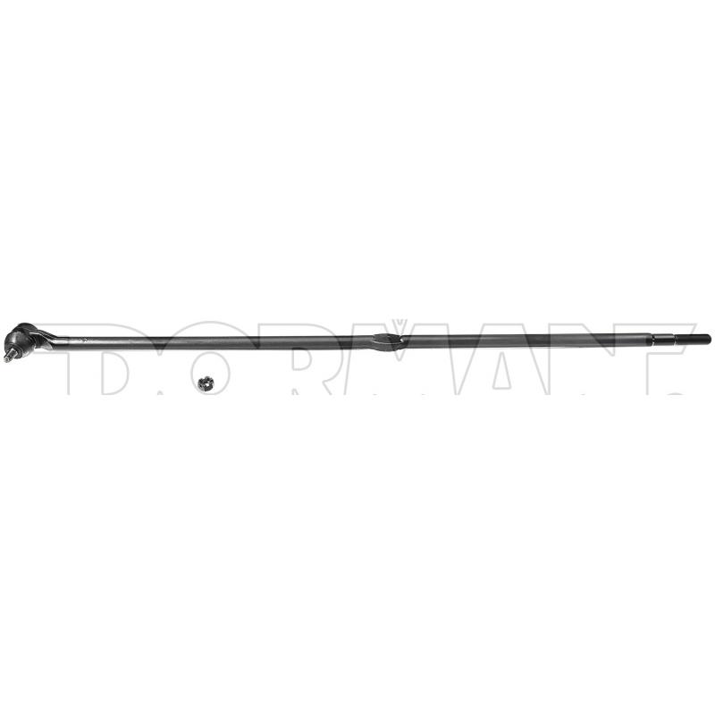 Dorman 580098 Steering Tie Rod End product image 1 of 1