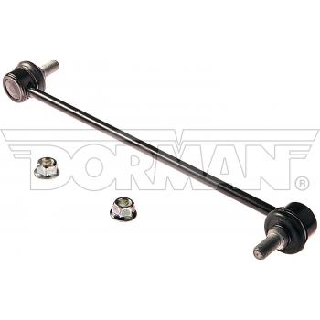 Dorman 580307 Suspension Stabilizer Bar Link Kit product image 1 of 2