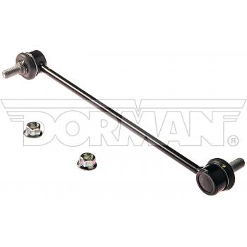 Dorman 580307 Suspension Stabilizer Bar Link Kit product image 2 of 2