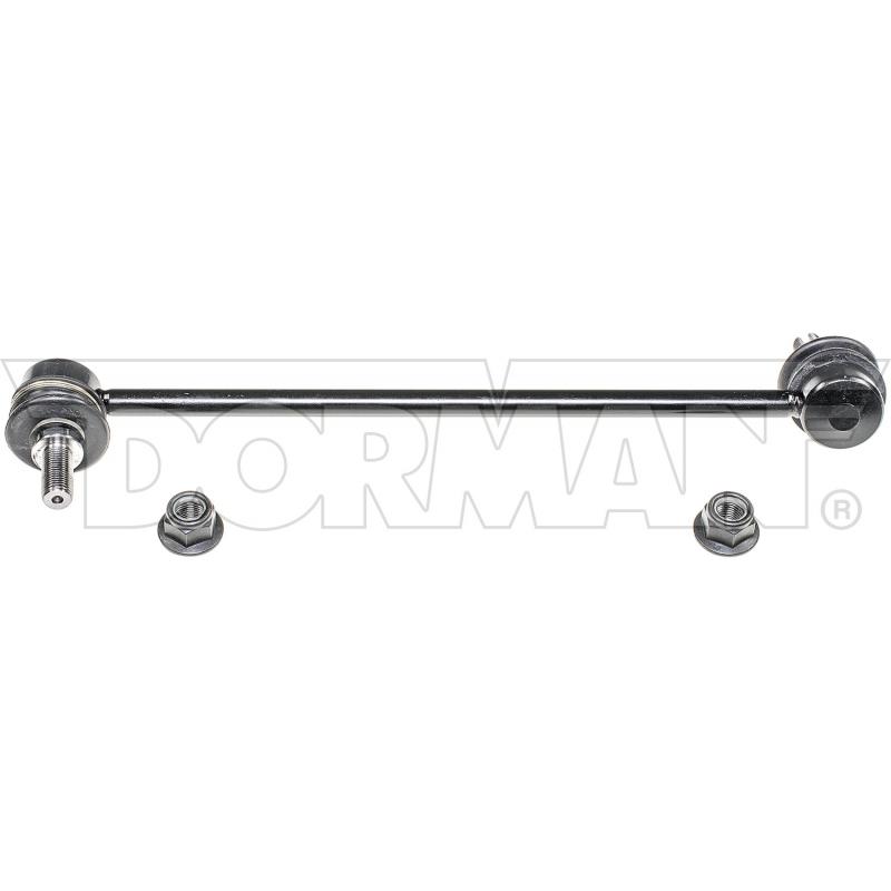 Dorman 580308 Suspension Stabilizer Bar Link Kit product image 1 of 2