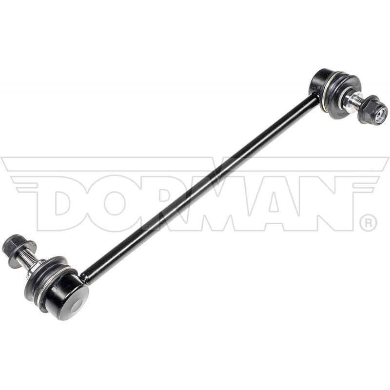 Dorman 580308 Suspension Stabilizer Bar Link Kit product image 2 of 2