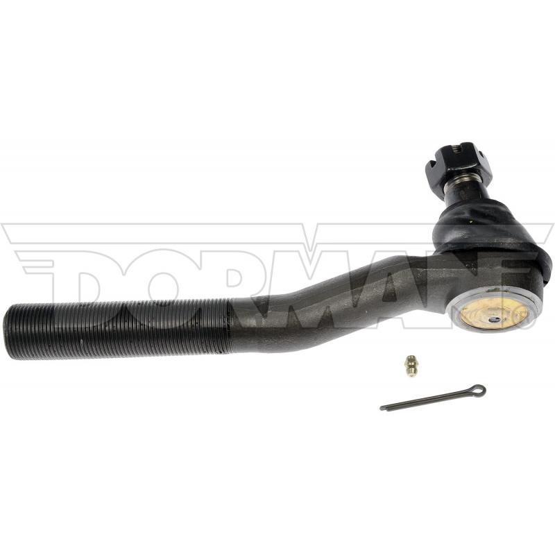 Dorman 580311 - Steering Tie Rod End Dorman 580311 Steering Tie Rod End product image 1 of 2