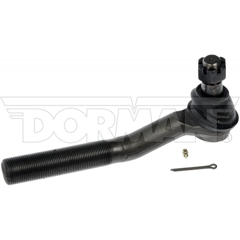 Dorman 580311 - Steering Tie Rod End Dorman 580311 Steering Tie Rod End product image 2 of 2