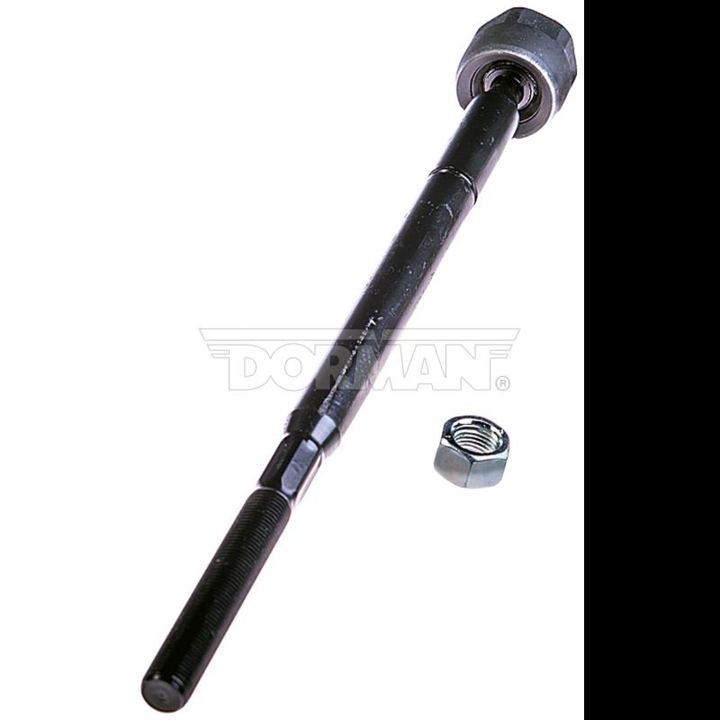 Dorman 580342 Steering Tie Rod End product image 1 of 2