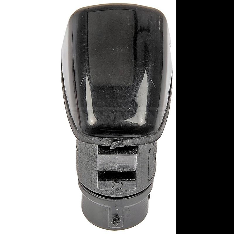 Dorman 58116 Windshield Washer Nozzle product image 2 of 4