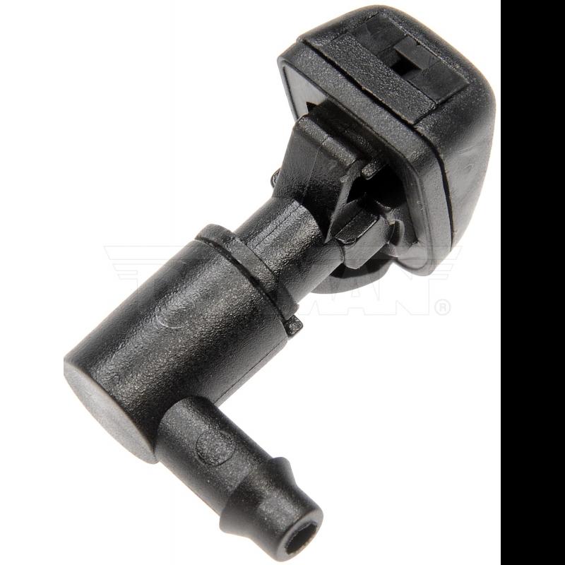 Dorman 58122 Windshield Washer Nozzle product image 4 of 4