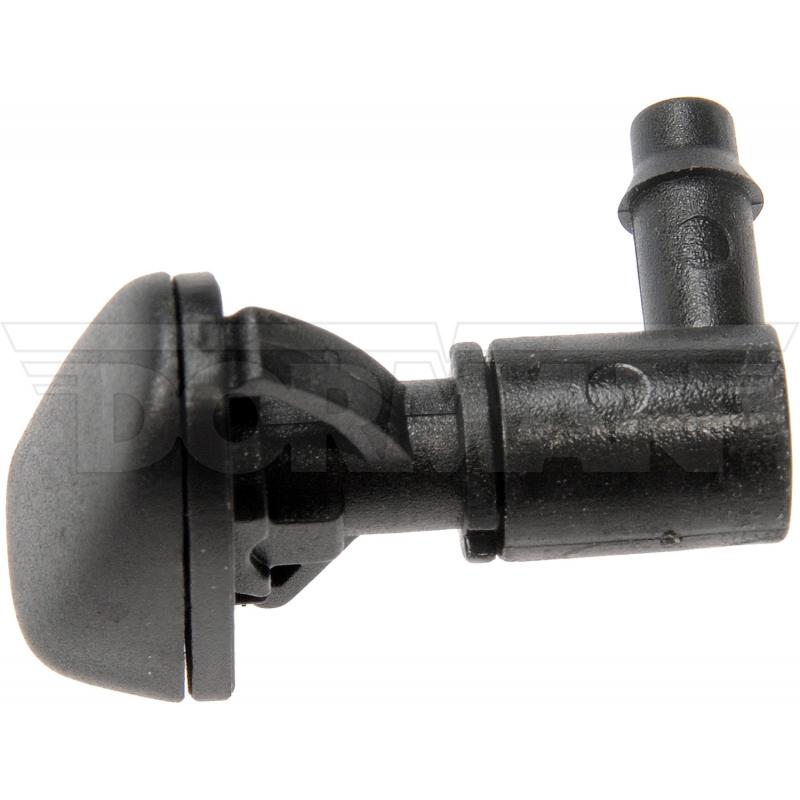 Dorman 58123 Windshield Washer Nozzle product image 4 of 4