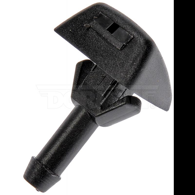 Dorman 58125 - Windshield Washer Nozzle Dorman 58125 Windshield Washer Nozzle product image 2 of 2