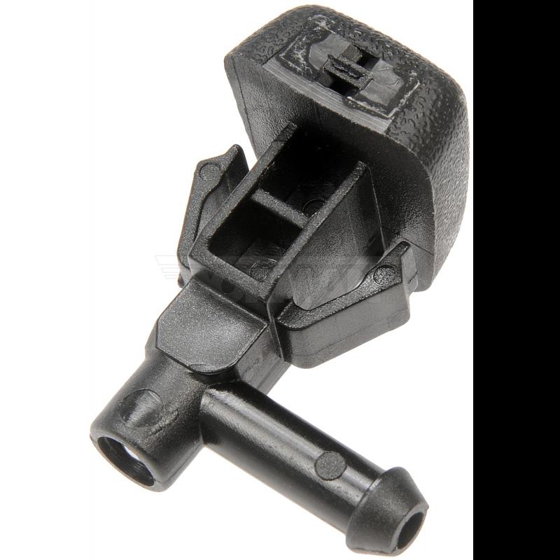 Dorman 58127 Windshield Washer Nozzle product image 4 of 4