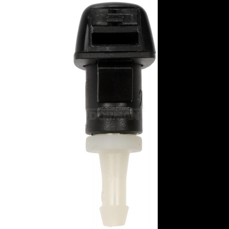 Dorman 58129 - Windshield Washer Nozzle Dorman 58129 Windshield Washer Nozzle product image 1 of 4