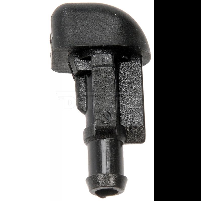 Dorman 58131 - Windshield Washer Nozzle Dorman 58131 Windshield Washer Nozzle product image 2 of 4