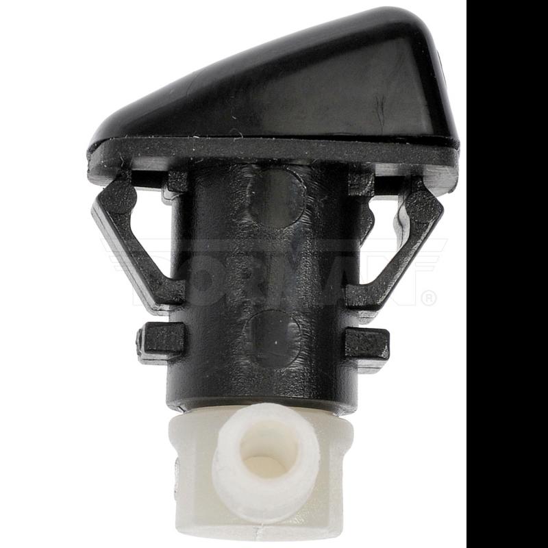 Dorman 58132 - Windshield Washer Nozzle Dorman 58132 Windshield Washer Nozzle product image 2 of 4