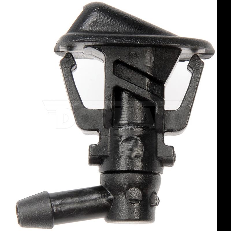 Dorman 58133 Windshield Washer Nozzle product image 4 of 4