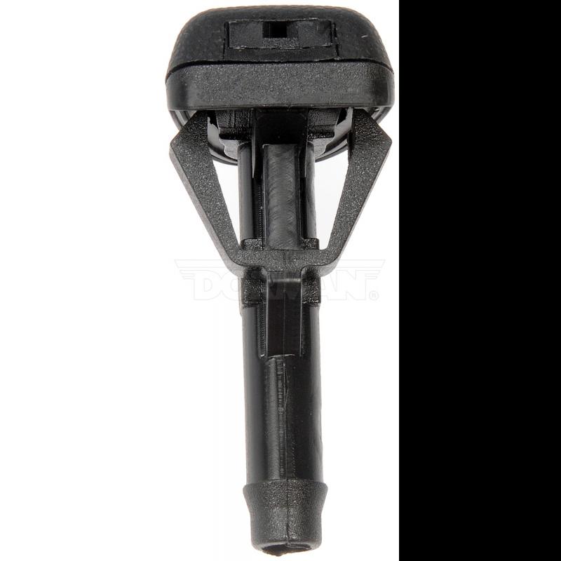 Dorman 58136 Windshield Washer Nozzle product image 2 of 4