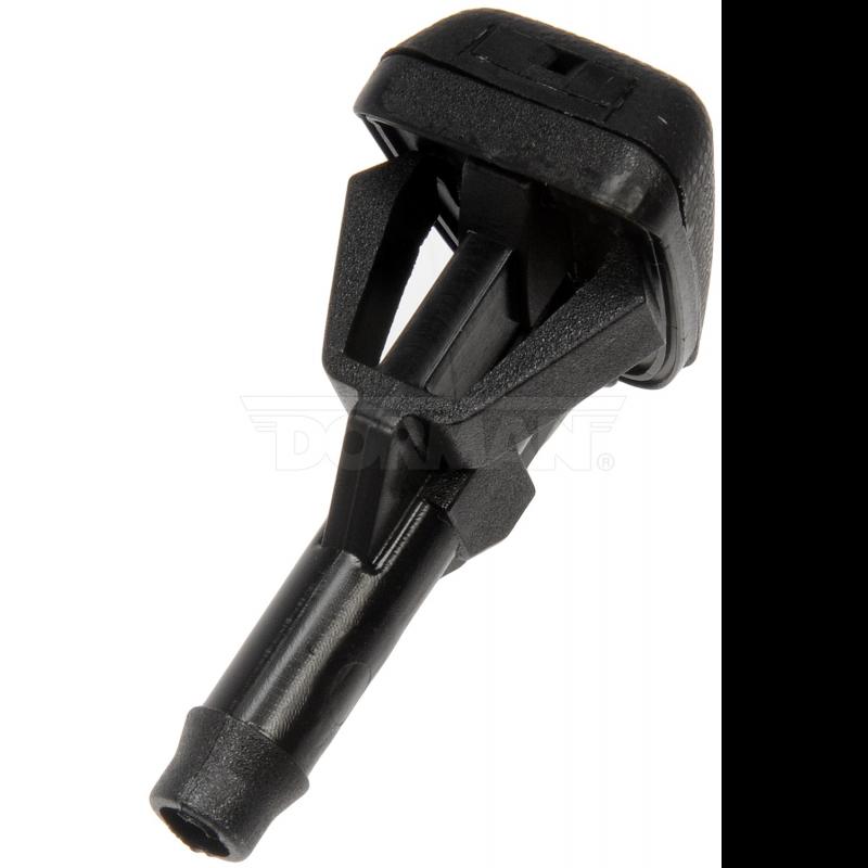Dorman 58136 Windshield Washer Nozzle product image 4 of 4