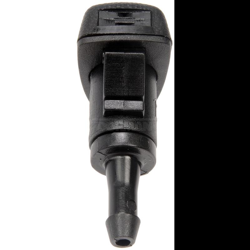 Dorman 58138 - Windshield Washer Nozzle Dorman 58138 Windshield Washer Nozzle product image 2 of 4