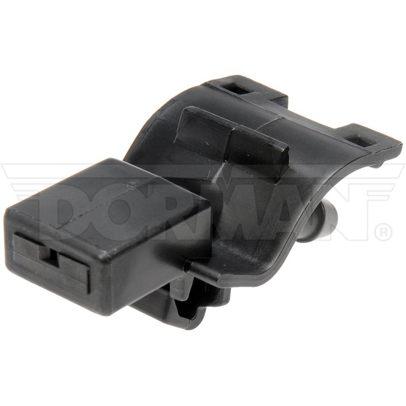 Dorman 58140 Windshield Washer Nozzle product image 1 of 4
