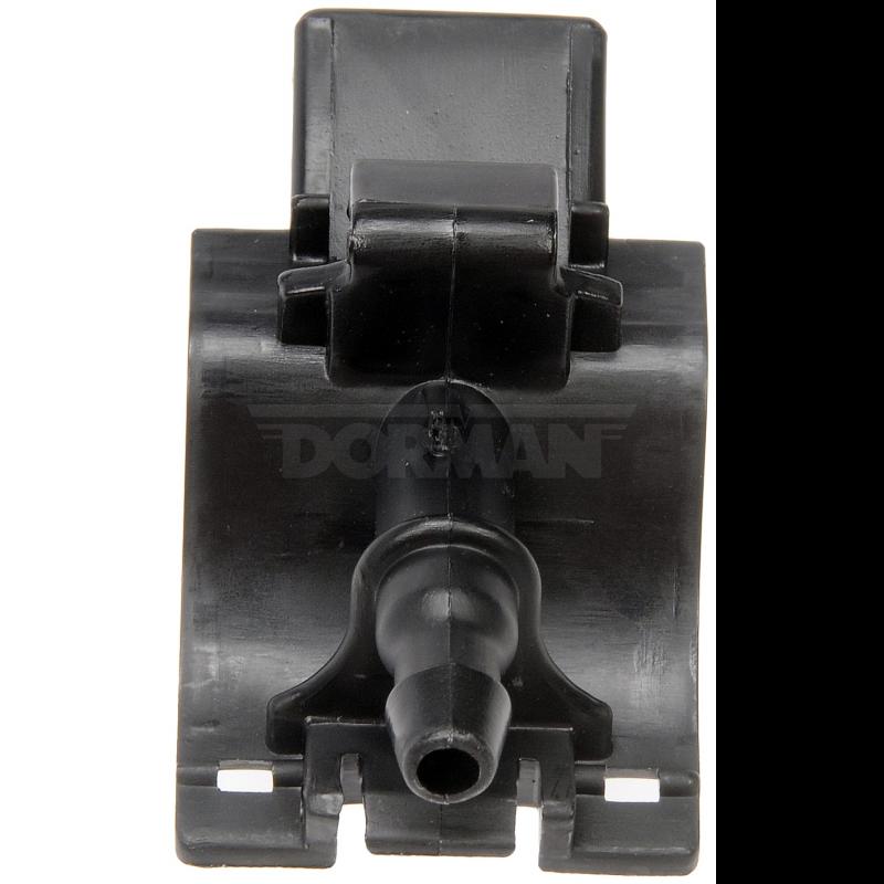 Dorman 58140 Windshield Washer Nozzle product image 2 of 4