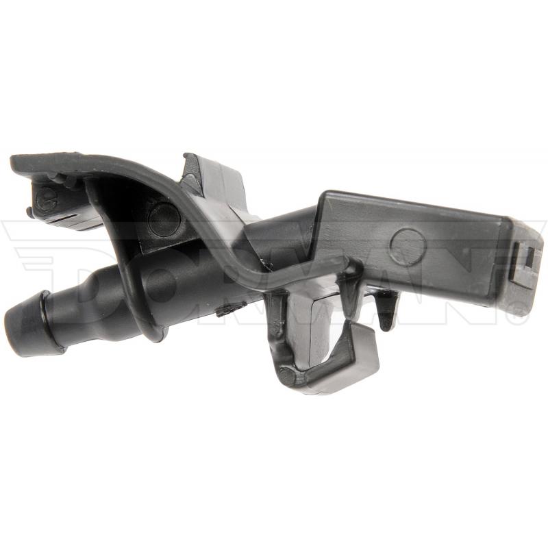 Dorman 58140 Windshield Washer Nozzle product image 3 of 4