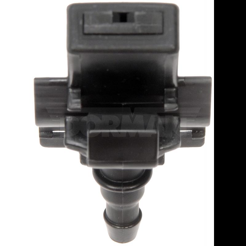 Dorman 58140 Windshield Washer Nozzle product image 4 of 4