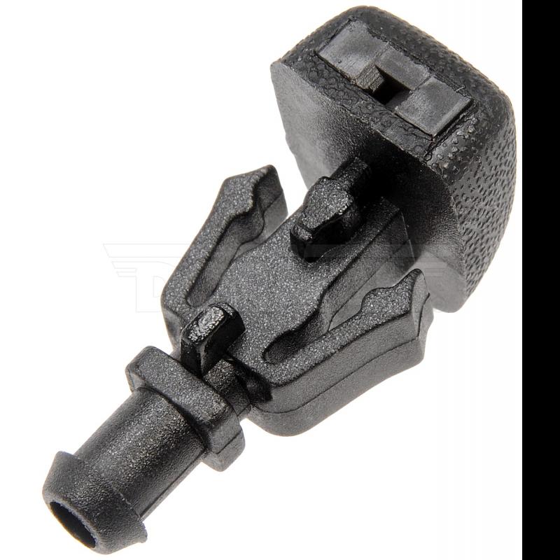 Dorman 58145 Windshield Washer Nozzle product image 4 of 4