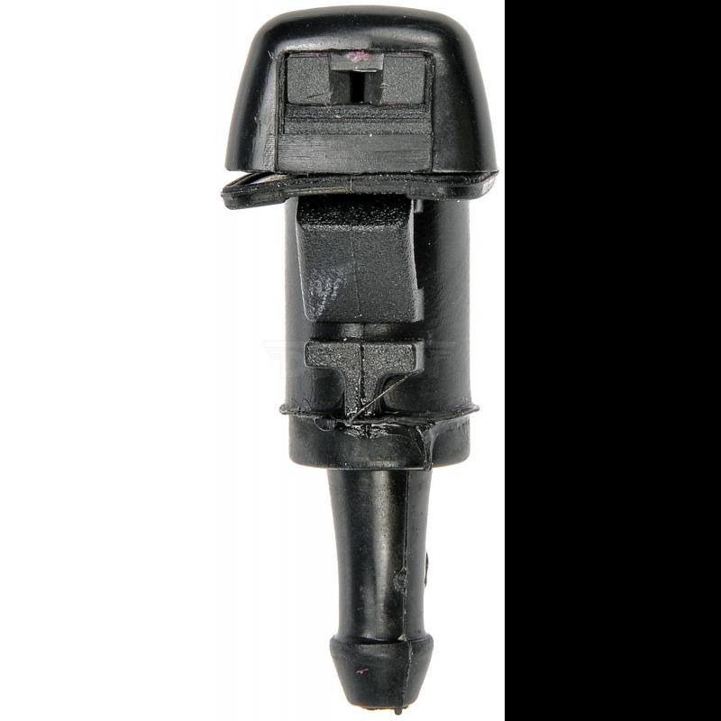 Dorman 58146 Windshield Washer Nozzle product image 1 of 2