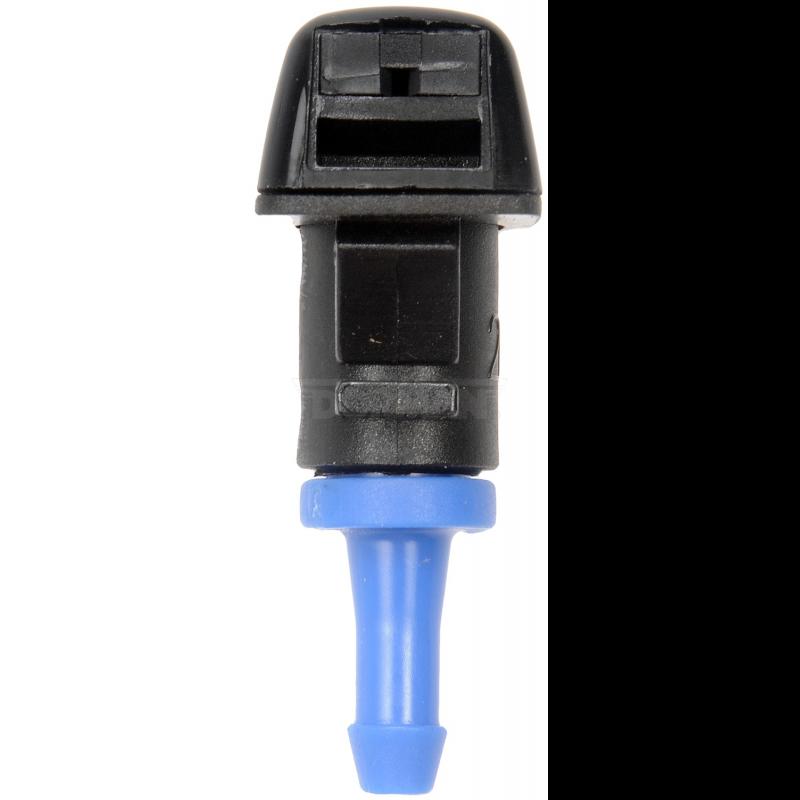 Dorman 58149 Windshield Washer Nozzle product image 1 of 4