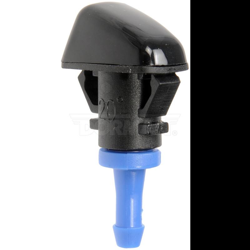 Dorman 58149 Windshield Washer Nozzle product image 2 of 4