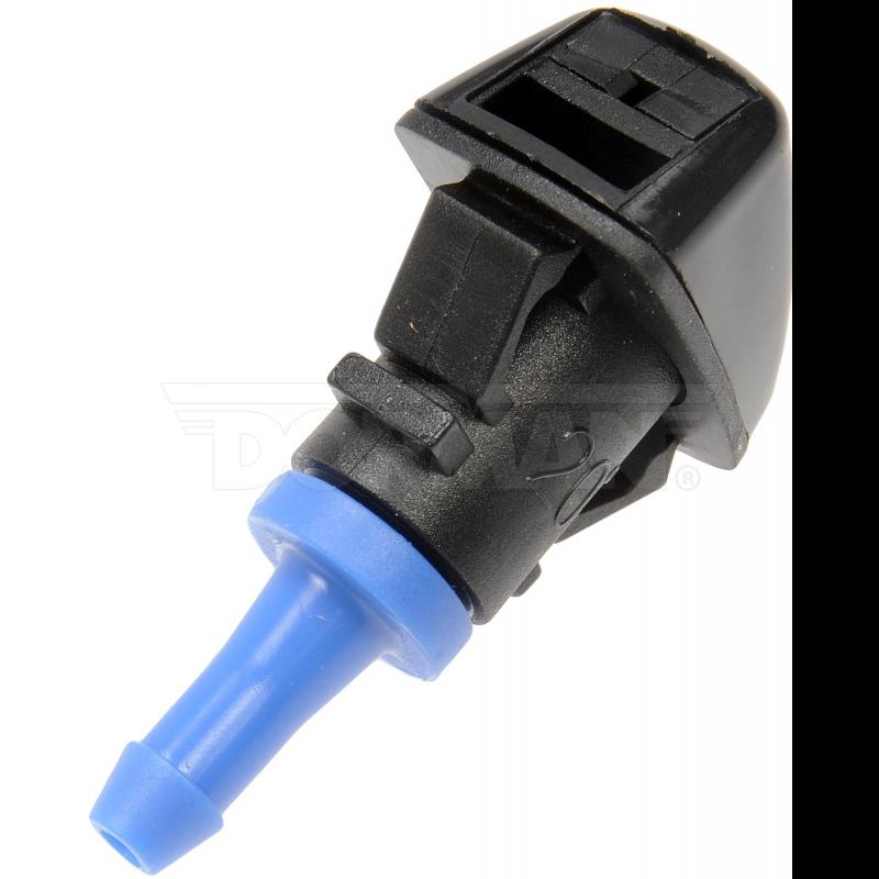 Dorman 58149 Windshield Washer Nozzle product image 4 of 4