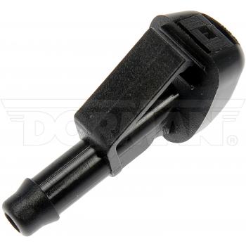 Dorman 58153 Windshield Washer Nozzle product image 1 of 4