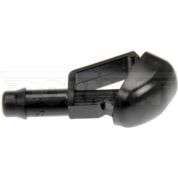 Dorman 58153 Windshield Washer Nozzle product image 2 of 4