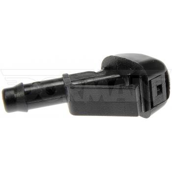 Dorman 58153 Windshield Washer Nozzle product image 3 of 4