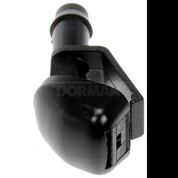 Dorman 58153 Windshield Washer Nozzle product image 4 of 4